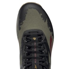 reebok nano x 2 jurassic world
