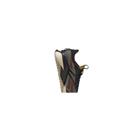 reebok nano x 2 jurassic world
