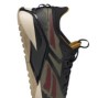 reebok nano x 2 jurassic world