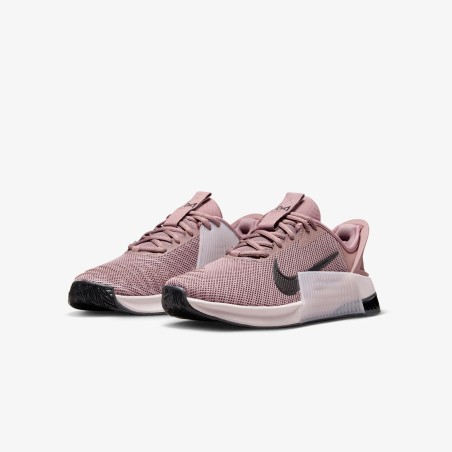 nike metcon 9 flyease