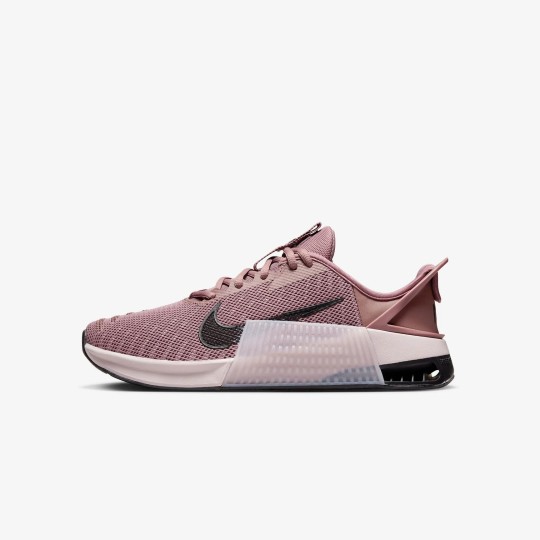 nike metcon 9 flyease