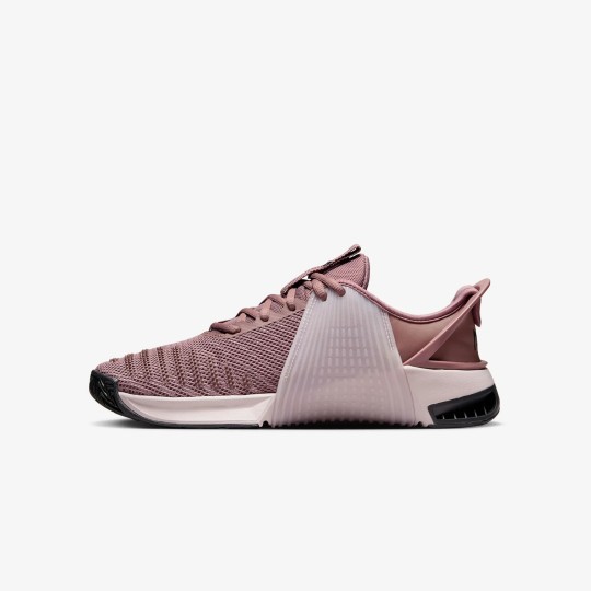 nike metcon 9 flyease