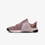 nike metcon 9 flyease