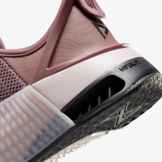 nike metcon 9 flyease