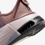 nike metcon 9 flyease