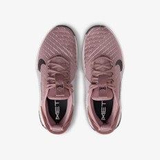 nike metcon 9 flyease