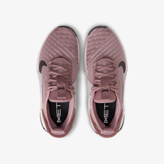 nike metcon 9 flyease