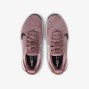 nike metcon 9 flyease