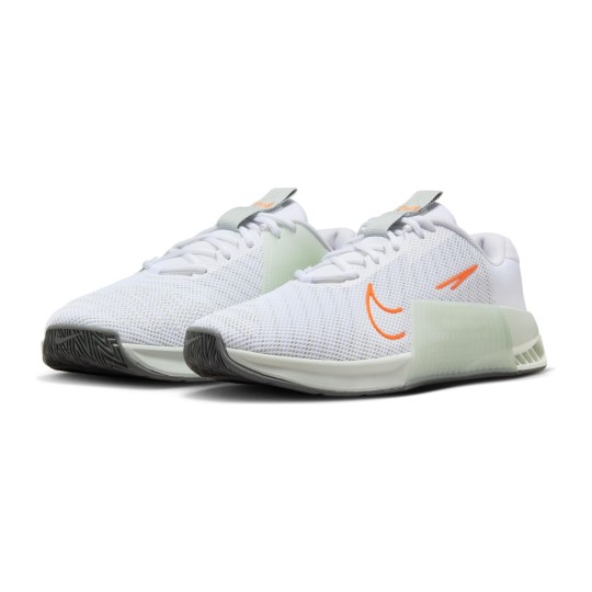 nike metcon 9 nike metcon 9