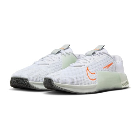 nike metcon 9