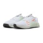 nike metcon 9 nike metcon 9