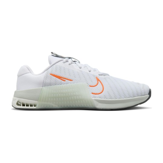 nike metcon 9 nike metcon 9
