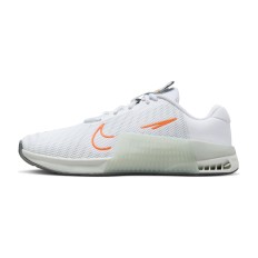 nike metcon 9