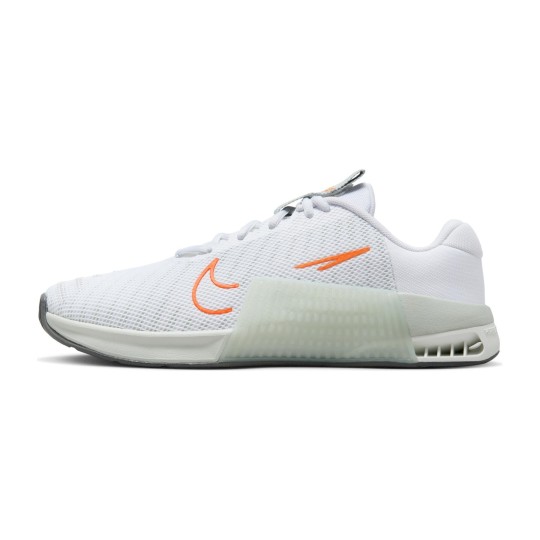 nike metcon 9 nike metcon 9