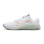 nike metcon 9 nike metcon 9