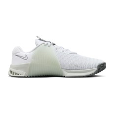 nike metcon 9