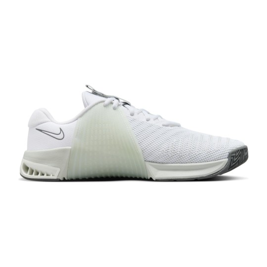 nike metcon 9 nike metcon 9