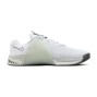nike metcon 9 nike metcon 9