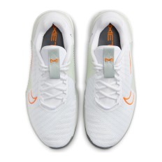 nike metcon 9