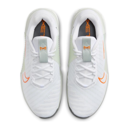 nike metcon 9 nike metcon 9