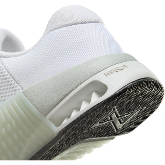 nike metcon 9 nike metcon 9