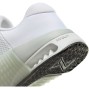 nike metcon 9 nike metcon 9