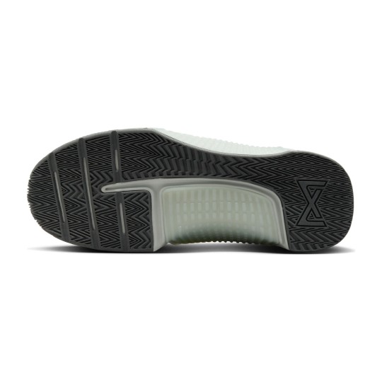 nike metcon 9 nike metcon 9