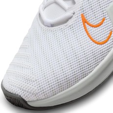 nike metcon 9