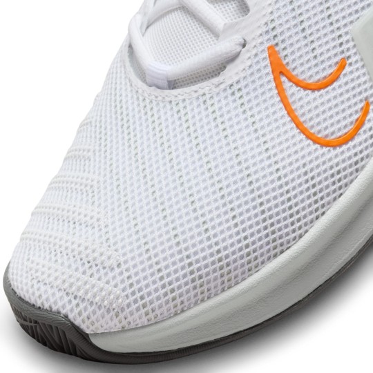 nike metcon 9 nike metcon 9
