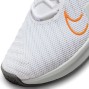 nike metcon 9 nike metcon 9