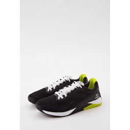 basket de crossfit pas cher