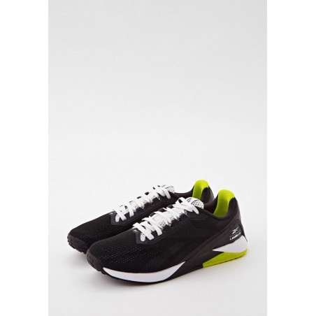 reebok nano x 1