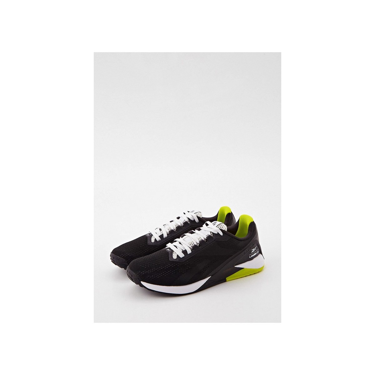 reebok nano x 1