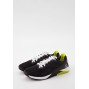 reebok nano x 1