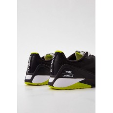 reebok nano x 1
