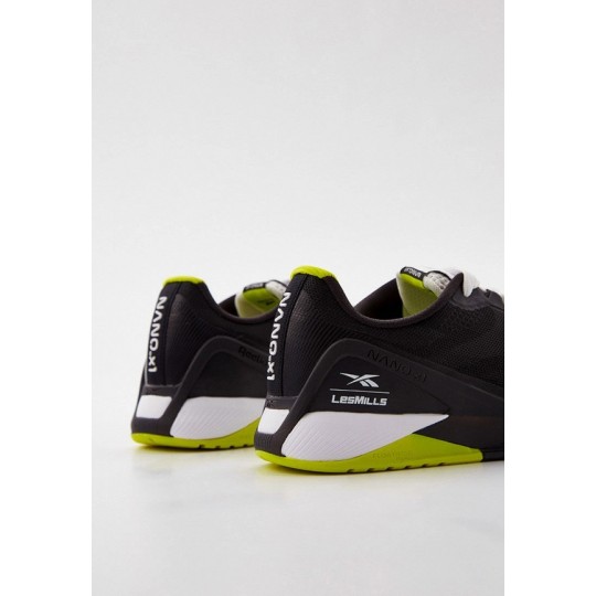 reebok nano x 1