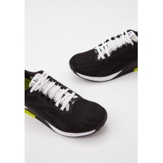 reebok nano x 1