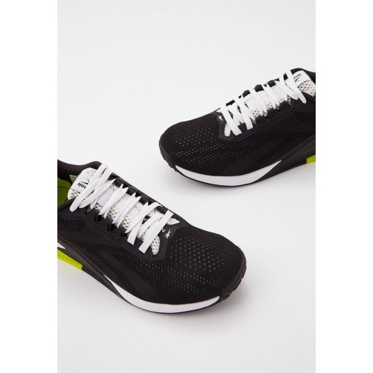 reebok nano x 1