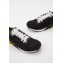 reebok nano x 1