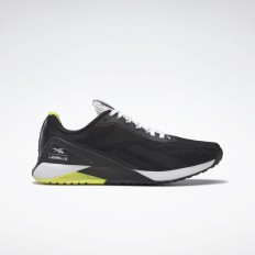 reebok nano x 1