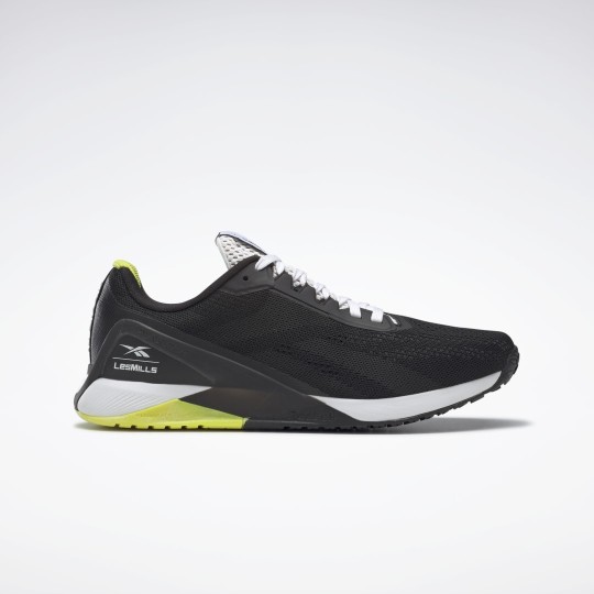 reebok nano x 1