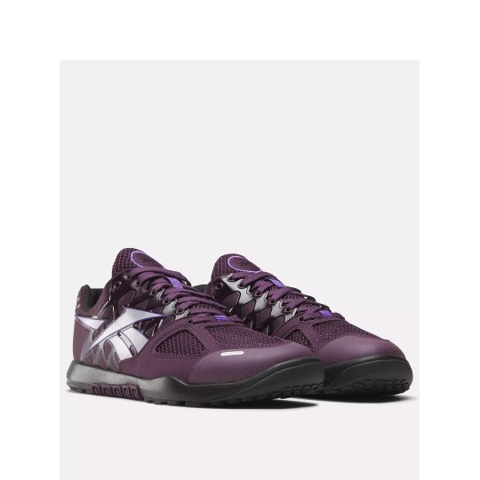 Reebok Nano pas cher Reebok Nano pas cher