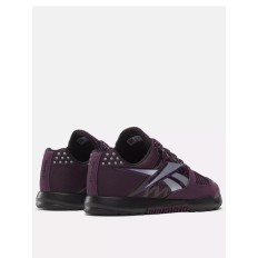 destockage Reebok Nano