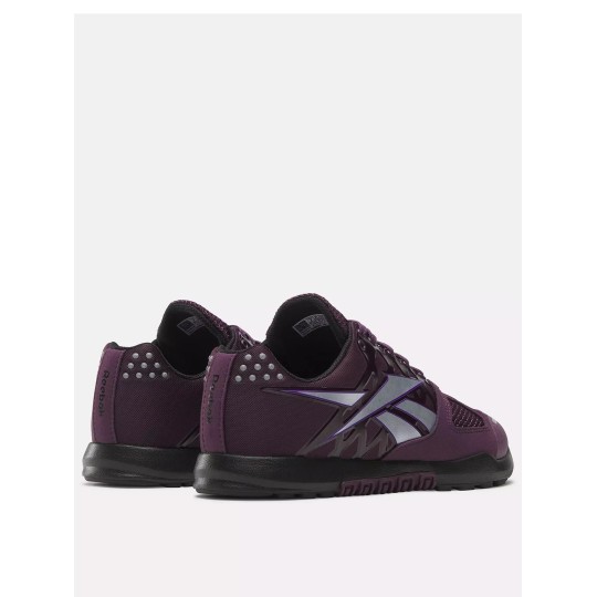destockage Reebok Nano destockage Reebok Nano
