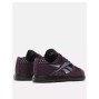 destockage Reebok Nano destockage Reebok Nano