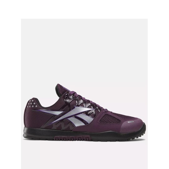 chaussures CrossFit pas cher chaussures CrossFit pas cher