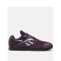 chaussures CrossFit pas cher chaussures CrossFit pas cher