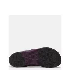 soldes Reebok Nano