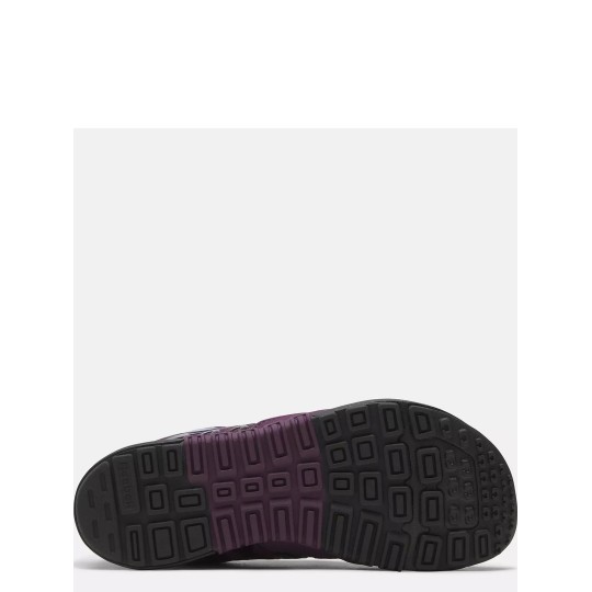soldes Reebok Nano soldes Reebok Nano