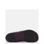 soldes Reebok Nano soldes Reebok Nano